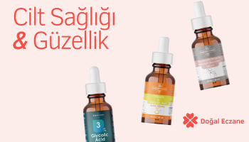 Mandelik Asit Kaç Lira