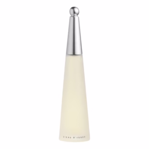 Deniz Esintisi EDT