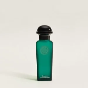 Luna Eau de Parfum