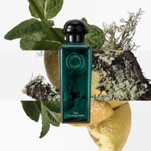 concentre-d-orange-verte-eau-de-toilette–24723-worn-9-0-0-800-800_g