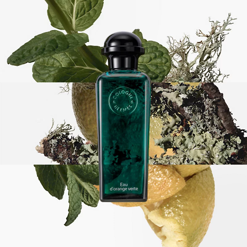 concentre-d-orange-verte-eau-de-toilette–24723-worn-9-0-0-800-800_g