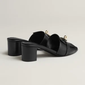 gigi-50-sandal–232131Z 02-back-wm-5-0-0-2000-2000-q99_g
