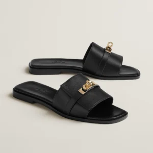 giulia-sandal–232129Z 02-front-wm-1-0-0-2000-2000-q99_g