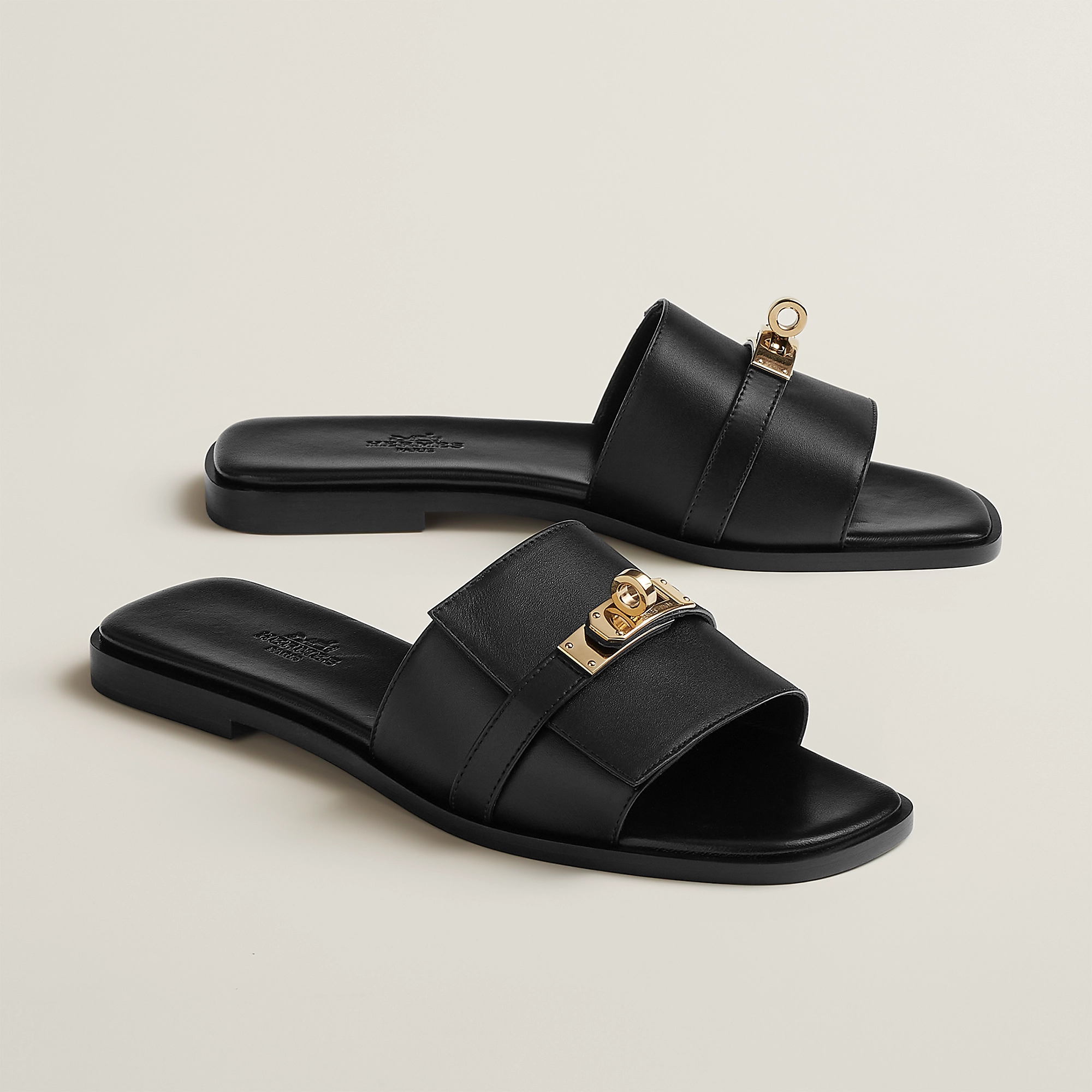 giulia-sandal–232129Z 02-front-wm-1-0-0-2000-2000-q99_g
