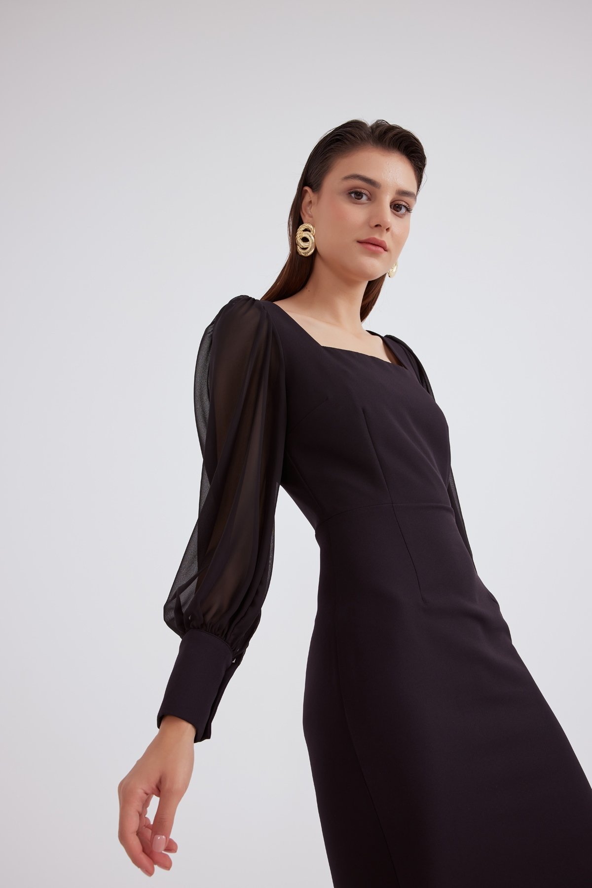sifon-kol-krep-elbise-siyah–b3f8-