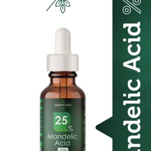 Mandelik Asit 25