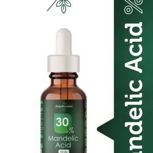 Mandelik Asit 30 Peeling